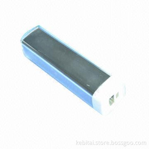 Power bank for smartphone